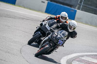 donington-no-limits-trackday;donington-park-photographs;donington-trackday-photographs;no-limits-trackdays;peter-wileman-photography;trackday-digital-images;trackday-photos